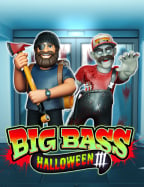 เว็บ พนัน แจก เครดิต ฟรี ไม่ ต้อง ฝาก 2020 เล่นง่ายไม่ต้องลงทุน