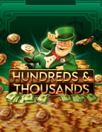 เว็บ พนัน แจก เครดิต ฟรี 2021 เล่นสนุกกับเกม Joker Gaming