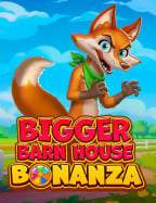 เว็บ พนัน แจก เครดิต ฟรี ไม่ ต้อง ฝาก 2021 สูตรเด็ดทำเงิน