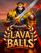 เว็บ พนัน แจก เครดิต สุดเร้าใจจาก Pragmatic Play