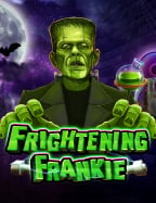 เว็บ พนัน แจก เครดิต ฟรีโจ๊ก เกอร์ 28 ที่คุณไม่ควรพลาด